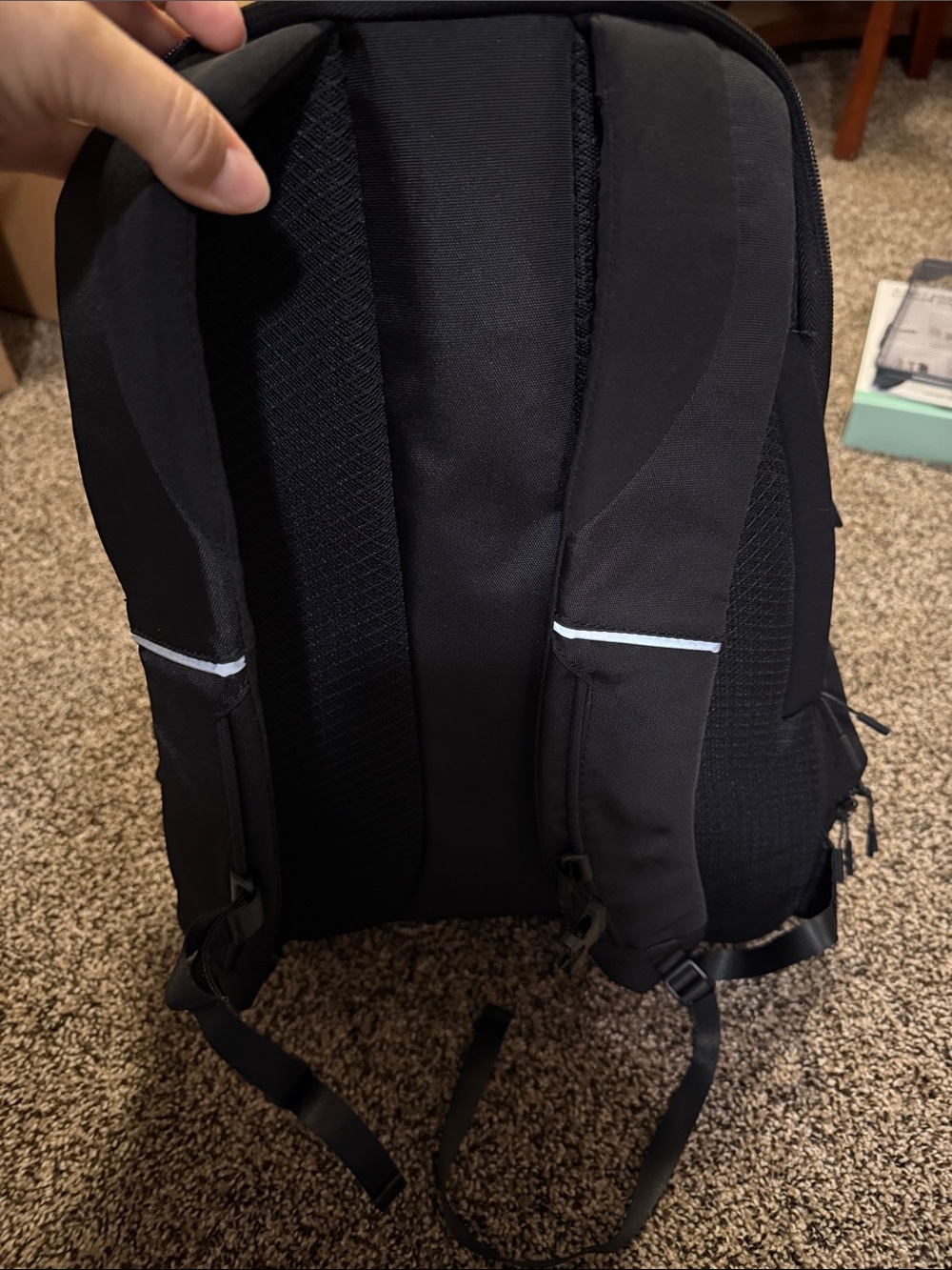 Backpack - Picture 6 of 6